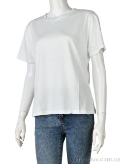 Мир 4349 white фото