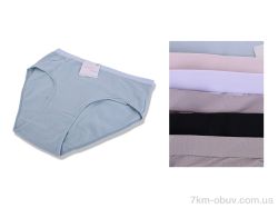 Obuvok M40S-175 (12313) mix фото