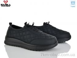 SUBA H338-1 фото