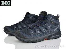 BIG A12932-3 фото