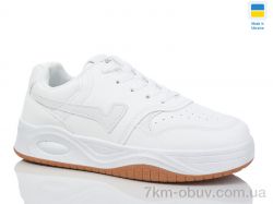 Swin 4808-2A фото