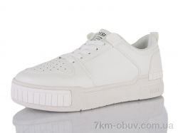 Xifa XF01-038-30 фото