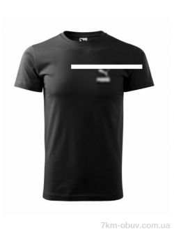 Riza 96 black фото