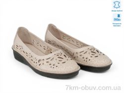 Allshoes 213664 фото