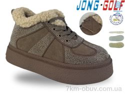Jong Golf C40769-3 фото