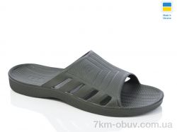 DeMur 108 зелений фото