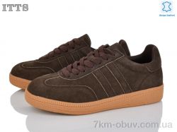 ITTS Q005-2 фото