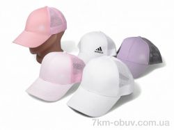 RuBi 8007-3 mix фото