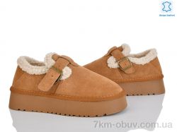 Canoa F11-3 фото