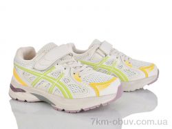 KIMBOO CJ603-3L фото