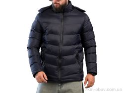 3033 BL25-JK3109 navy фото