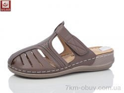 WSMR 2539-8 фото