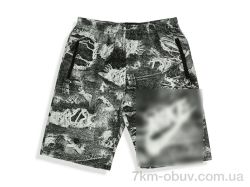 Денис спорт 001-2 black фото