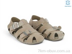 Allshoes 212626 фото