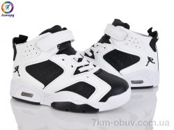 Леопард 60-B1 фото