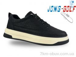 Jong Golf B11602-20 фото