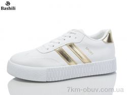 Башили H63A35-121 фото