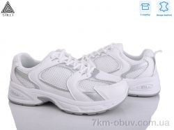 STILLI Group N80-3 шкіра піна фото