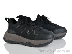 Xifa kids XF01-P702-3A фото