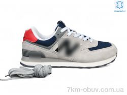 FED S503-33 фото