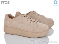 ITTS K690-C фото