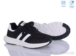 Clibee-ShoSho ABC2143P black фото
