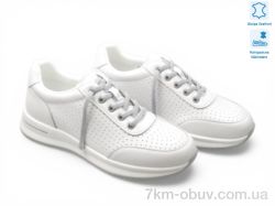 Allshoes 207678 фото