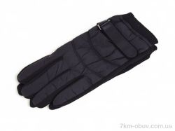 PAIDI 25 замш-плащівка black фото