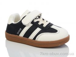 ASHIGULI 2021-1B фото