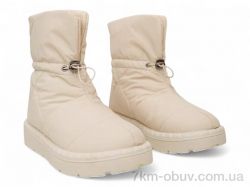 Massmag M300-5 фото