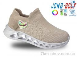 Jong Golf B11190-3 LED фото
