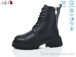 Aba M0ABA58 фото