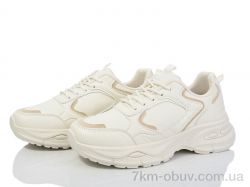 Захар-Gold T0225 фото