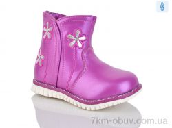 SANLIN 5-3891 фото