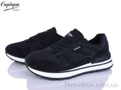 Dageni C889-1 фото