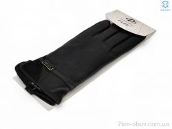 PAIDI 95-3 black фото