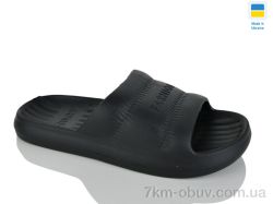 Крок L110 чорний фото