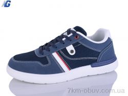 Navigator A26107-3 фото