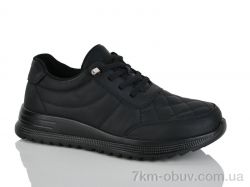 Nayasitun 78-1 фото