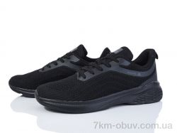 Svit A5140-4 фото