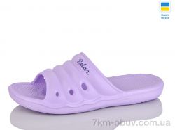 Lot Shoes N066 бузковий фото