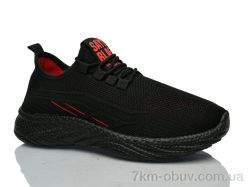 Xifa XF026-905-003 піна фото