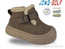 Jong Golf B40694-3 фото
