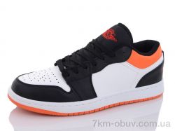 Pet A918-11 фото