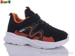 Sharif AA3006-5 фото