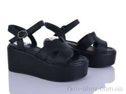 Loretta X381-1 фото