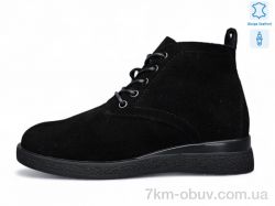 Kulada-UCSS-MD ZHF71-2 фото