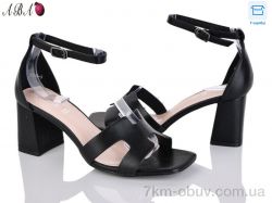 Aba F2ABA02-3 фото