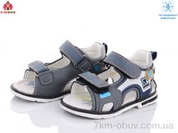 KIMBOO YF2204-1D фото