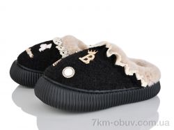 DaFuYuan CK05-1 фото